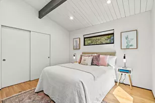 407 Webster Dr, Ben Lomond, CA 95005 - Photo 26