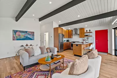 407 Webster Dr, Ben Lomond, CA 95005 - Photo 14