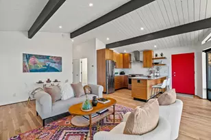 407 Webster Dr, Ben Lomond, CA 95005 - Photo 14