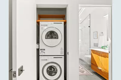 407 Webster Dr, Ben Lomond, CA 95005 - Photo 22