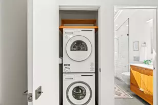 407 Webster Dr, Ben Lomond, CA 95005 - Photo 22