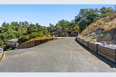 407 Webster Dr, Ben Lomond, CA 95005 - Photo 30