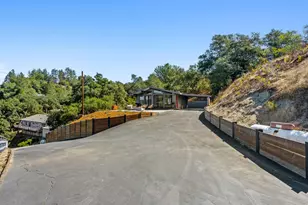 407 Webster Dr, Ben Lomond, CA 95005 - Photo 30