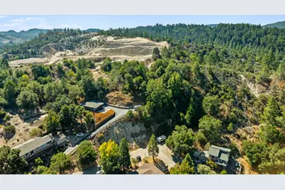 407 Webster Dr, Ben Lomond, CA 95005 - Photo 38