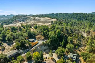 407 Webster Dr, Ben Lomond, CA 95005 - Photo 38