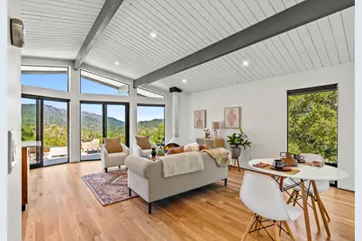 407 Webster Dr, Ben Lomond, CA 95005 - Photo 1