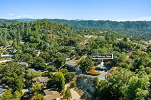 407 Webster Dr, Ben Lomond, CA 95005 - Photo 4