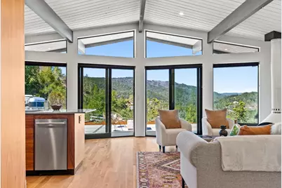 407 Webster Dr, Ben Lomond, CA 95005 - Photo 16