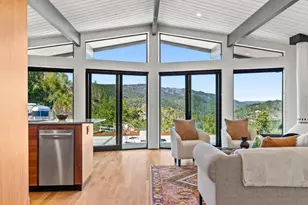 407 Webster Dr, Ben Lomond, CA 95005 - Photo 16