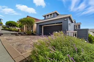 3 Mandalay Pl, South San Francisco, CA 94080 - Photo 1