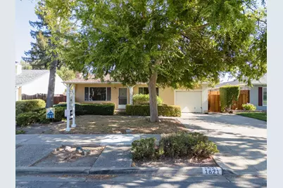 1621 Connecticut Dr, Redwood City, CA 94061 - Photo 1