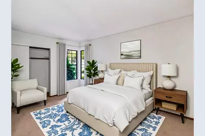 7391 Via Cantares, San Jose, CA 95135 - Photo 32