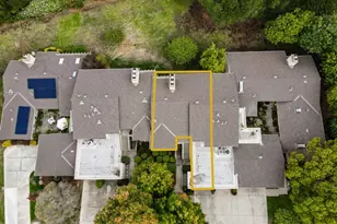 7391 Via Cantares, San Jose, CA 95135 - Photo 40