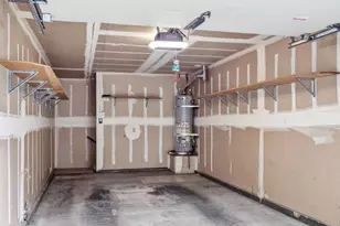 7391 Via Cantares, San Jose, CA 95135 - Photo 38