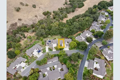 7391 Via Cantares, San Jose, CA 95135 - Photo 42