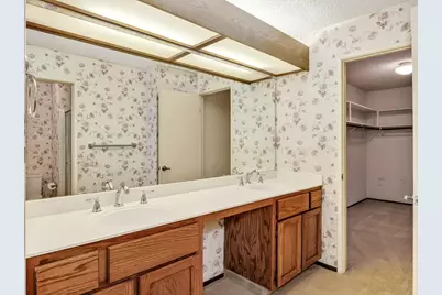7391 Via Cantares, San Jose, CA 95135 - Photo 28