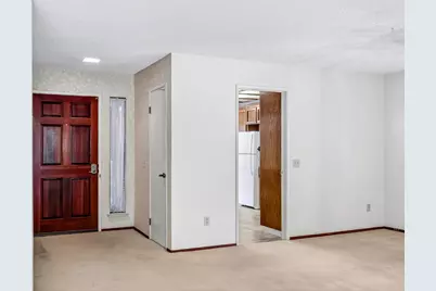 7391 Via Cantares, San Jose, CA 95135 - Photo 14