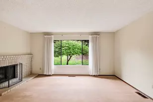 7391 Via Cantares, San Jose, CA 95135 - Photo 18