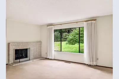 7391 Via Cantares, San Jose, CA 95135 - Photo 20