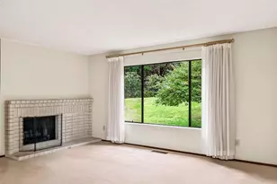 7391 Via Cantares, San Jose, CA 95135 - Photo 20