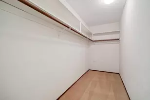 7391 Via Cantares, San Jose, CA 95135 - Photo 30