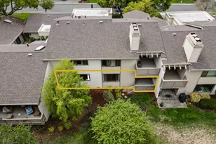 7391 Via Cantares, San Jose, CA 95135 - Photo 44