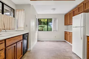 7391 Via Cantares, San Jose, CA 95135 - Photo 4