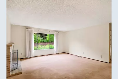 7391 Via Cantares, San Jose, CA 95135 - Photo 16