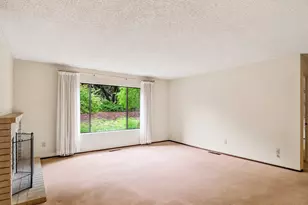 7391 Via Cantares, San Jose, CA 95135 - Photo 16