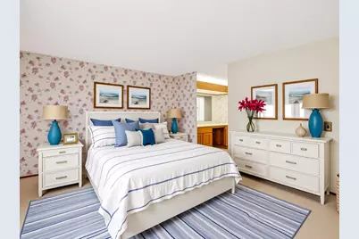 7391 Via Cantares, San Jose, CA 95135 - Photo 26