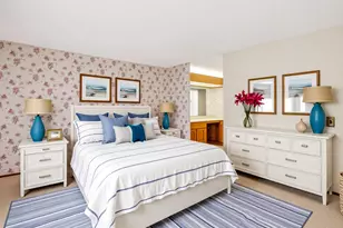 7391 Via Cantares, San Jose, CA 95135 - Photo 26