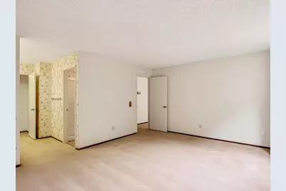 7391 Via Cantares, San Jose, CA 95135 - Photo 24