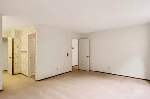 7391 Via Cantares, San Jose, CA 95135 - Photo 24