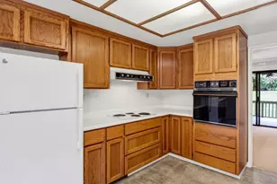 7391 Via Cantares, San Jose, CA 95135 - Photo 6