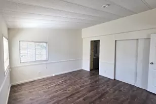 1520 E Capitol Expressway 29, San Jose, CA 95121 - Photo 6