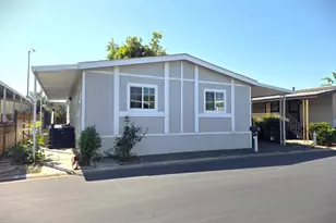 1520 E Capitol Expressway 29, San Jose, CA 95121 - Photo 1