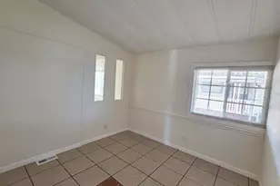 1520 E Capitol Expressway 29, San Jose, CA 95121 - Photo 8