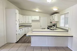 1520 E Capitol Expressway 29, San Jose, CA 95121 - Photo 12