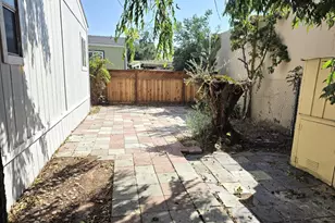 1520 E Capitol Expressway 29, San Jose, CA 95121 - Photo 16