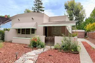 956 Schiele Ave, San Jose, CA 95126 - Photo 1