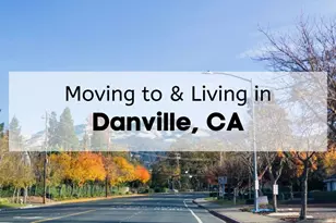 631 Silver Lake Dr, Danville, CA 94526 - Photo 1