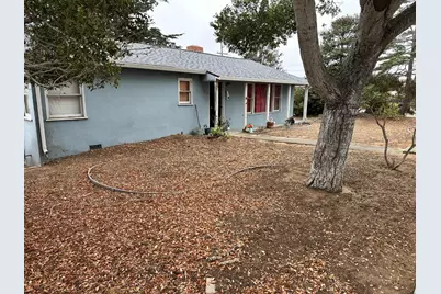 1965 Luzern St, Seaside, CA 93955 - Photo 1