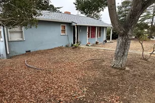 1965 Luzern St, Seaside, CA 93955 - Photo 1