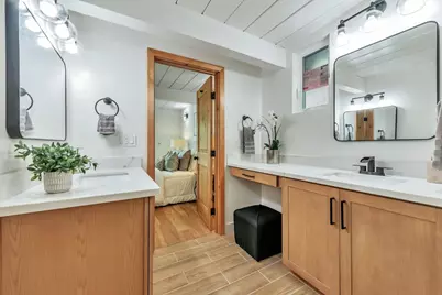 4225 Park Blvd, Palo Alto, CA 94306 - Photo 22