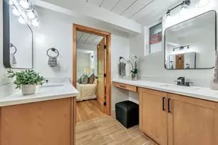 4225 Park Blvd, Palo Alto, CA 94306 - Photo 22