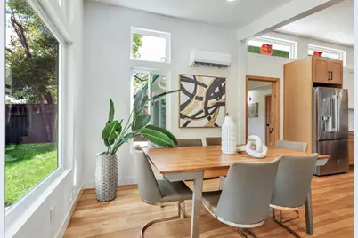 4225 Park Blvd, Palo Alto, CA 94306 - Photo 14