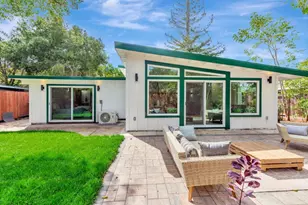 4225 Park Blvd, Palo Alto, CA 94306 - Photo 1