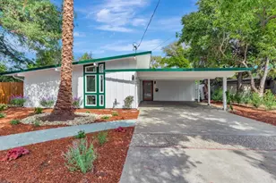 4225 Park Blvd, Palo Alto, CA 94306 - Photo 34