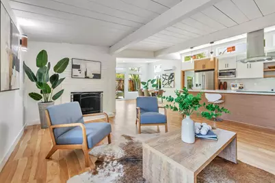 4225 Park Blvd, Palo Alto, CA 94306 - Photo 6