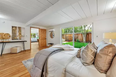 4225 Park Blvd, Palo Alto, CA 94306 - Photo 18